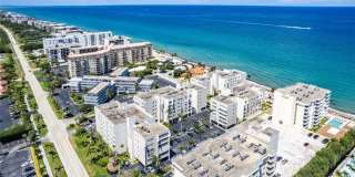 3520 S Ocean Blvd 3520 S Ocean Blvd Photo Gallery 1