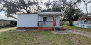 329 Bryant Road 329 Bryant Road Photo Gallery 1