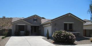 30993 N ORANGE BLOSSOM Circle 30993 N ORANGE BLOSSOM Circle Photo Gallery 1