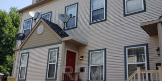 6104 Yardley Way 6104 Yardley Way Photo Gallery 1