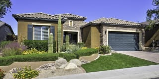 5940 E BRAMBLE BERRY Lane 5940 E BRAMBLE BERRY Lane Photo Gallery 1