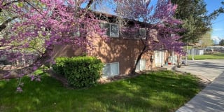 861 w 600 s Unit A 861 w 600 s Unit A Photo Gallery 1