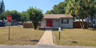 5625 12TH AVENUE S 5625 12TH AVENUE S Photo Gallery 1