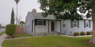 1345 W. CARLTON AVE. 1345 W. CARLTON AVE. Photo Gallery 1