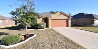 1015 Starlight Dr 1015 Starlight Dr Photo Gallery 1
