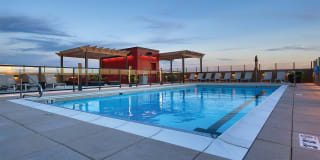 Yorktown Apartments Yorktown Apartments Photo Gallery 1