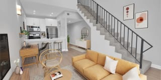 The Tower at Hollywood Hills The Tower at Hollywood Hills Photo Gallery 1
