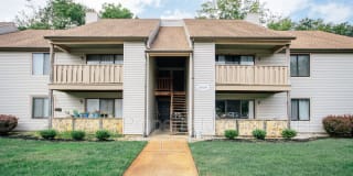 108 The Woods 108 The Woods Photo Gallery 1