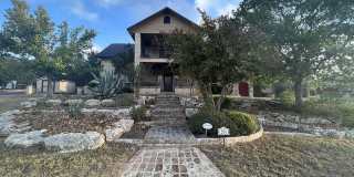204 Walnut Way 204 Walnut Way Photo Gallery 1