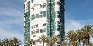 3971 Gulf Shore Blvd. N. 3971 Gulf Shore Blvd. N. Photo Gallery 1