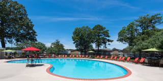 Pinewood Gardens Apartments Pinewood Gardens Apartments Photo Gallery 1