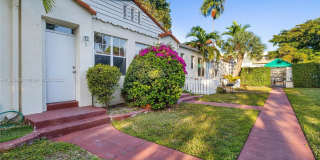 822 Lenox Ave 822 Lenox Ave Photo Gallery 1