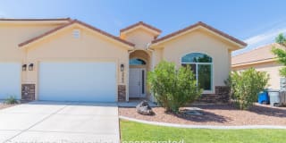 2565 W 245 N 2565 W 245 N Photo Gallery 1