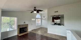 741 Vista Grande Way Unit 313 741 Vista Grande Way Unit 313 Photo Gallery 1