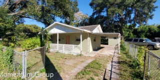 8405 N. 15th St. 8405 N. 15th St. Photo Gallery 1