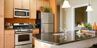 The Enclave at Emerson Apartments and Townhomes The Enclave at Emerson Apartments and Townhomes Photo Gallery 1
