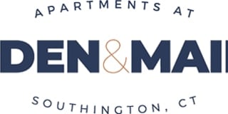 Eden & Main Eden & Main Photo Gallery 1