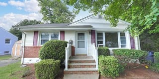 345 Merritt Avenue 345 Merritt Avenue Photo Gallery 1
