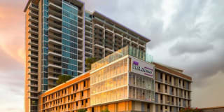 AMLI Design District AMLI Design District Photo Gallery 1