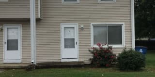 405 B Poos Street 405 B Poos Street Photo Gallery 1