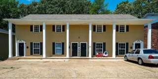 2000 Sanford Drive 2000 Sanford Drive Photo Gallery 1