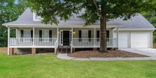 3093 Turkey Oak Trail 3093 Turkey Oak Trail Photo Gallery 1
