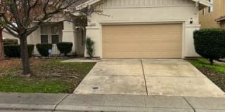 6436 Cormorant Circle 6436 Cormorant Circle Photo Gallery 1