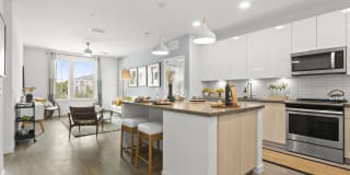 Cortland Gateway Cortland Gateway Photo Gallery 1
