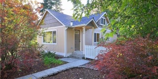 1350 Baby Doll Rd SE 1350 Baby Doll Rd SE Photo Gallery 1