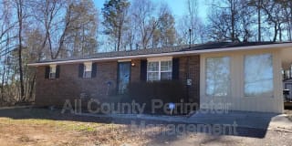 1310 Jackson Rd 1310 Jackson Rd Photo Gallery 1