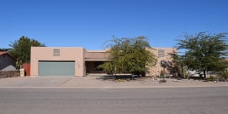 8860 W San Lazaro Dr 8860 W San Lazaro Dr Photo Gallery 1