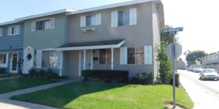 9782 Continental Dr. 9782 Continental Dr. Photo Gallery 1