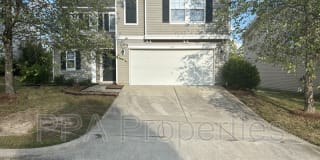 408 Pebblestone Dr 408 Pebblestone Dr Photo Gallery 1