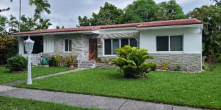 3965 sw 60 ct 3965 sw 60 ct Photo Gallery 1
