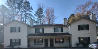 680 D Archdale Drive 680 D Archdale Drive Photo Gallery 1