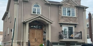 87 Kipp Ave 87 Kipp Ave Photo Gallery 1
