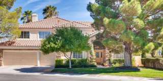 2708 Green Bay Dr 2708 Green Bay Dr Photo Gallery 1