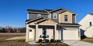 4802 Oak Hill Drive 4802 Oak Hill Drive Photo Gallery 1