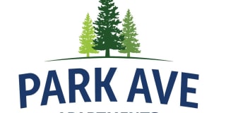 Park Ave Apartments Park Ave Apartments Photo Gallery 1