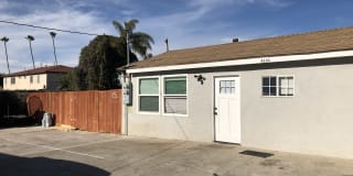 4131 Lennox Boulevard 4131 Lennox Boulevard Photo Gallery 1