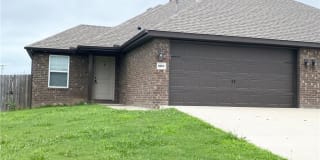 812 Hindman DR Unit #2 812 Hindman DR Unit #2 Photo Gallery 1