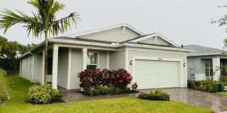 11973 SW Lyra Drive 11973 SW Lyra Drive Photo Gallery 1