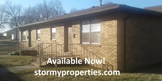 743 S Nettleton 743 S Nettleton Photo Gallery 1