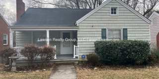 918 Windsor Ave., SW 918 Windsor Ave., SW Photo Gallery 1