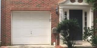 13653 SAINT JOHNS WOOD PLACE 13653 SAINT JOHNS WOOD PLACE Photo Gallery 1