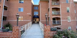 3800 Meghan Dr 3800 Meghan Dr Photo Gallery 1