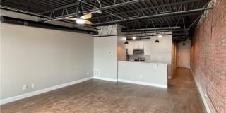 208 23rd Street 208 23rd Street Photo Gallery 1
