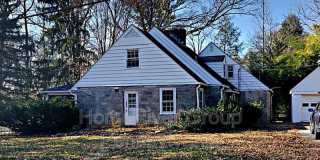914 Mount Holyoke Pl 914 Mount Holyoke Pl Photo Gallery 1