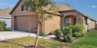 113 Gidran Trail Trl 113 Gidran Trail Trl Photo Gallery 1