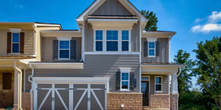 2745 Kimblewick CT 2745 Kimblewick CT Photo Gallery 1